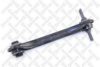 STELLOX 57-72002-SX Track Control Arm